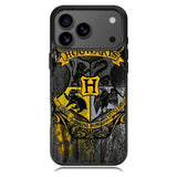 Hogws Samsung Galaxy S26 Case OV5884