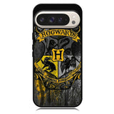 Hogws Google Pixel 10 Pro XL Case RC5884