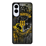 Hogws Samsung Galaxy S25 Edge 5G Case OV5884
