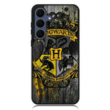 Hogws Samsung Galaxy S25 FE Case OV5884