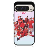 Twice Google Pixel 10 Pro XL Case RC5739