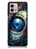 Masculino Motorola Moto G Stylus 5G 2023 Case OV6144