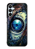 Masculino Samsung Galaxy A35 5G Case OV6144