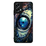 Masculino Motorola Moto G Play 2024 Case OV6144