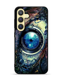 Masculino Samsung Galaxy S25 Plus 5G , Samsung Galaxy S25+ 5G Case OV6144