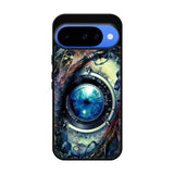 Masculino Google Pixel 10 Case QC6144