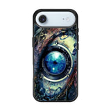 Masculino iPhone Air Case QC6144