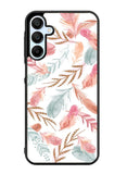 PINK Samsung Galaxy A35 5G Case OV5810