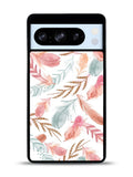 PINK Google Pixel 8 Pro Case QC5810