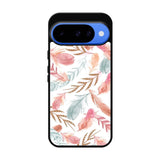 PINK Google Pixel 10 Case QC5810