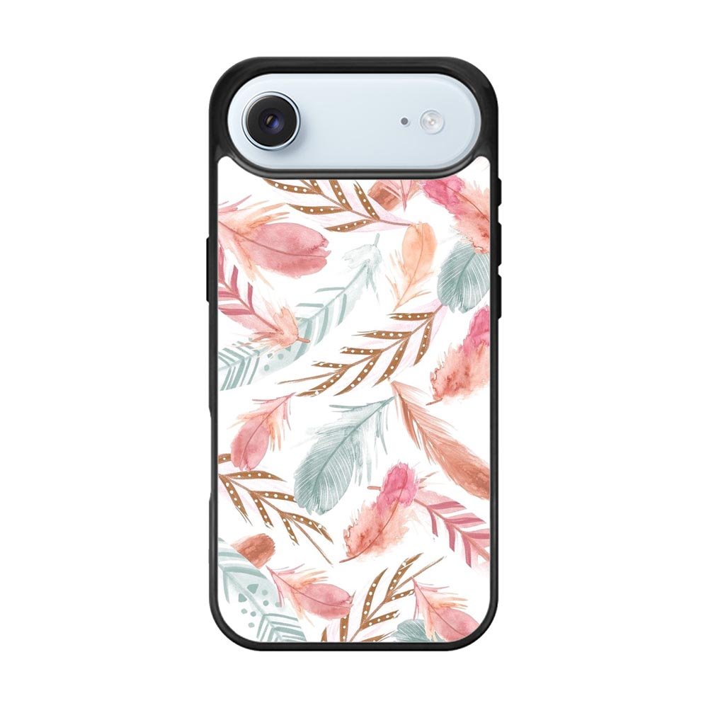 PINK iPhone Air Case QC5810