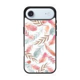 PINK iPhone Air Case QC5810