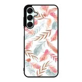 PINK Samsung Galaxy A16 Case OV5810