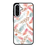 PINK Samsung Galaxy A36 5G Case RC5810