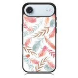 PINK iPhone 17 Air Case OV5810