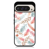 PINK Google Pixel 10 Pro XL Case RC5810