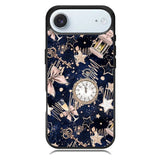 Stars Clip iPhone 17 Air Case OV5761