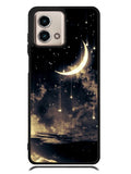 Moon Motorola Moto G Stylus 5G 2023 Case