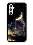 Moon Samsung Galaxy A54 5G Case