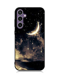 Moon Samsung Galaxy S23 FE 5G Case