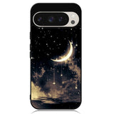 Moon Google Pixel 9 | Pixel 9 Pro Case