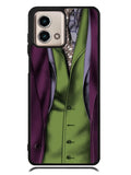 Joker Costume Motorola Moto G Stylus 5G 2023 Case OV5874