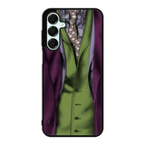 Joker Costume Samsung Galaxy A16 Case OV5874
