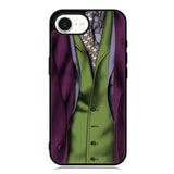 Joker Costume iPhone 16e Case OV5874
