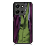 Joker Costume Motorola Moto G 5G 2025 Case OV5874
