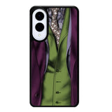 Joker Costume Samsung Galaxy S25 Edge 5G Case OV5874
