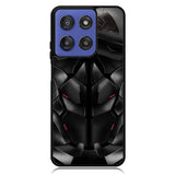 Superman Costume Motorola Moto G Stylus 5G 2025 Case OV5756