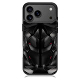 Superman Costume Samsung Galaxy S26 Case OV5756