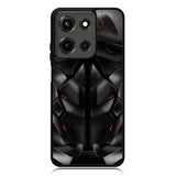 Superman Costume Motorola Moto G 5G 2025 Case OV5756