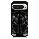 Superman Costume Google Pixel 10 | Google Pixel 10 Pro Case RC5756