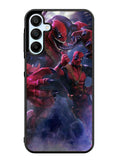 Deadpool 6th Samsung Galaxy A25 5G Case