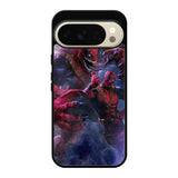 Deadpool 6th Google Pixel 10 Pro XL Case