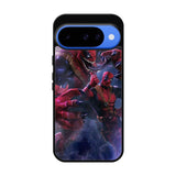 Deadpool 6th Google Pixel 10 Case
