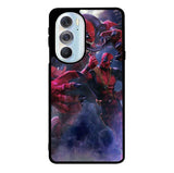 Deadpool 6th Motorola Moto Edge 2022 Case