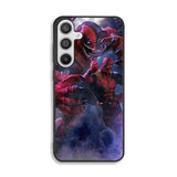 Deadpool 6th Samsung Galaxy A26 Case OV8202