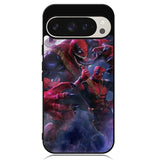 Deadpool 6th Google Pixel 9 | Pixel 9 Pro Case