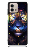 Neon leon Motorola Moto G Stylus 5G 2023 Case OV5825