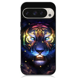 Neon leon Google Pixel 9 Pro XL Case OV5825