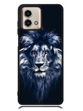 Lion Motorola Moto G Stylus 5G 2023 Case OV5860