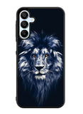 Lion Samsung Galaxy A35 5G Case OV5860
