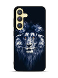 Lion Samsung Galaxy S25 Plus 5G , Samsung Galaxy S25+ 5G Case OV5860