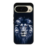 Lion Google Pixel 10 Pro Case OV5860