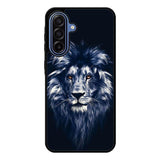 Lion Samsung Galaxy A17 Case OV5860