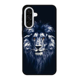 Lion Samsung Galaxy A16 5G Case RC5860