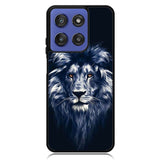 Lion Motorola Moto G Stylus 5G 2025 Case OV5860