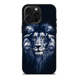 Lion iPhone 16 Pro Max Case OV5860
